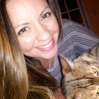 Magalí Micheli's Photo