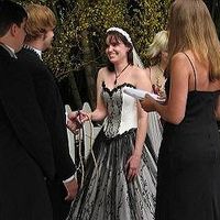 Jenny Wingard's Photo