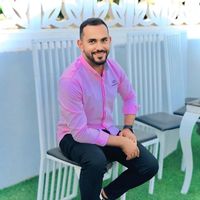 Abdallah Abdelfattah的照片