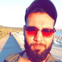 Photos de hakan yıldız