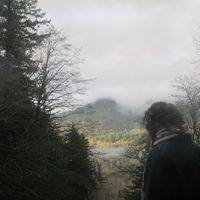 Anna  Nguyen's Photo