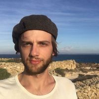 Fotos von Pascal Hüppi