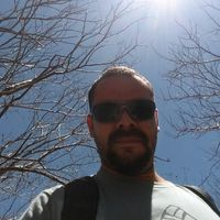 Photos de Hubert Cedeño