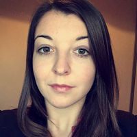 Julie Le Jeune的照片