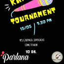 🎤 Karaoke Tournament 👩🏾‍🎤's picture