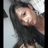 Alejandra Bego的照片