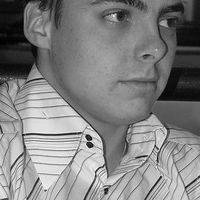 Olivier ORIOL's Photo