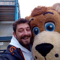 Arahangel Pavlov的照片