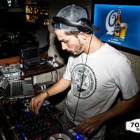 Photos de Agustín Dufour