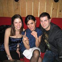 Joel Wishkovsky的照片