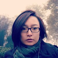 Stephanie Lin's Photo