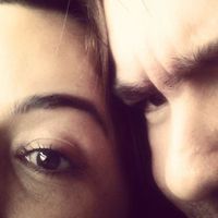 Diego Jordan的照片