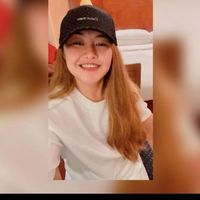 Krizzy Kulets的照片