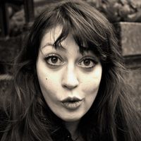 Fotos de Jane Shalaieva