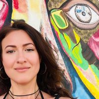 Fotos de Magda Socala