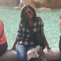 solange fiandino的照片