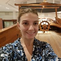 Adelina Iuras的照片