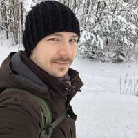 Sami Starast的照片