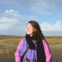 India Harmeling的照片