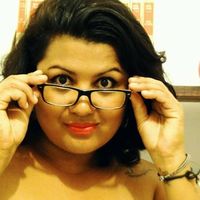 Photos de Kelli Freita