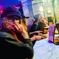 Kaitlin Schavoni的照片