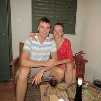 Le foto di Natalia Nier