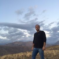 Фотографии пользователя Reza ghaemi