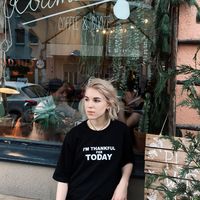 Fotos de Nika Bessonova