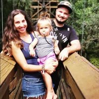 Sabina Sivak的照片