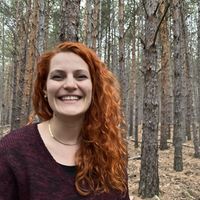 Laura Holgado的照片