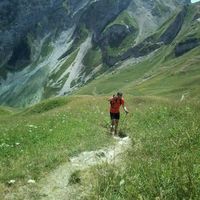 Fotos de Daniel Largy