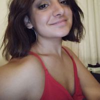 Фотографии пользователя Gökçe Sarıcı