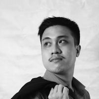 Erdin Imanuel Yosefin's Photo