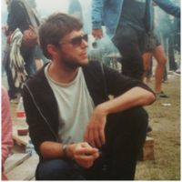 Photos de Patrick Richter