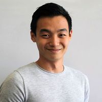 Фотографии пользователя Kaung Myat