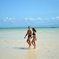 Pavel Kozlov's Photo