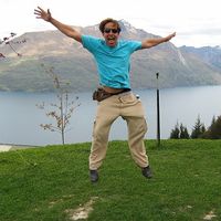 Deoclécio Furtado's Photo