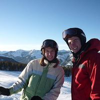 Fotos de Kyle Hillman