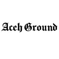 aceh ground's Photo
