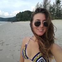 Zdjęcia użytkownika Elys Wight