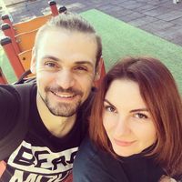 Лияна Жак的照片