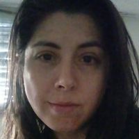 Fotos von Leonor Mierez