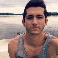 Alban Sicard的照片