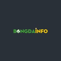 Bongdainfo tỷ số Bongdainfo Bongdalu Vip's Photo