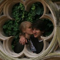 Kuba Polaczyński's Photo