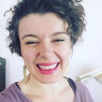 Aspen Mulcahy的照片