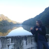 Ömer Erkam Karakaya's Photo