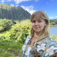 Photos de Gabriela Rojna