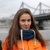 Фотографии пользователя Ekaterina Sharapova