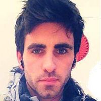 Julian Mattioli's Photo